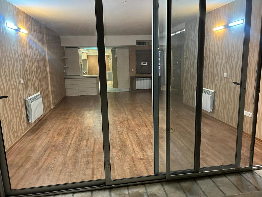 رهن و اجاره, آپارتمان,  مسکونی ,  103 متر